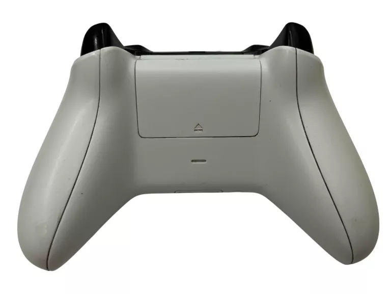 KONSOLA MICROSOFT XBOX ONE S 1681 1TB + PAD BIAŁA