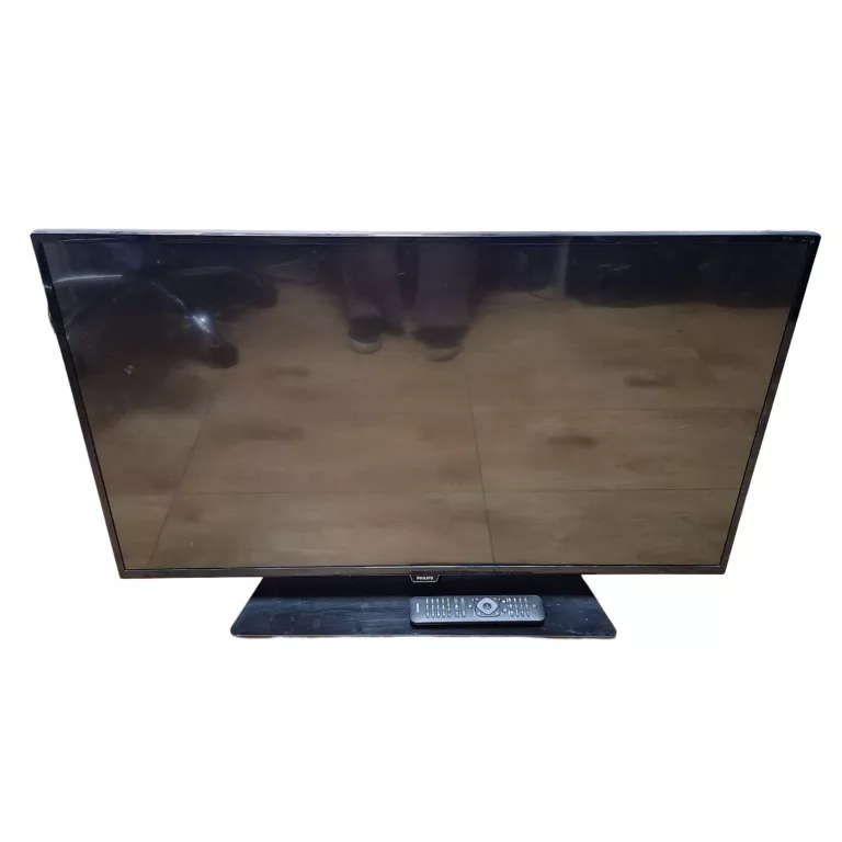 TELEWIZOR PHILIPS 43PFS5301/12
