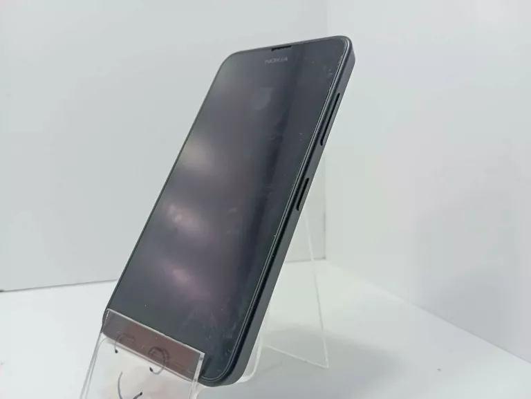 TELEFON NOKIA 635
