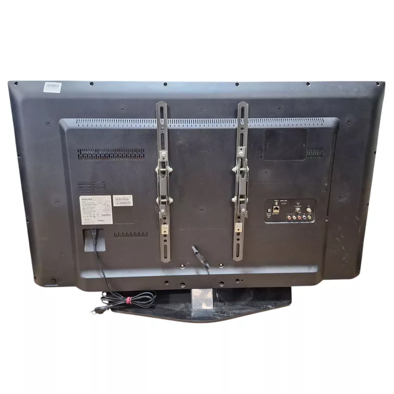 TELEWIZOR PHILIPS 43PFS5301/12