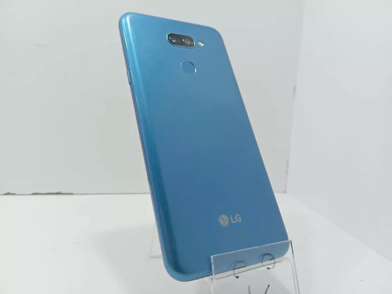 TELEFON LG K40