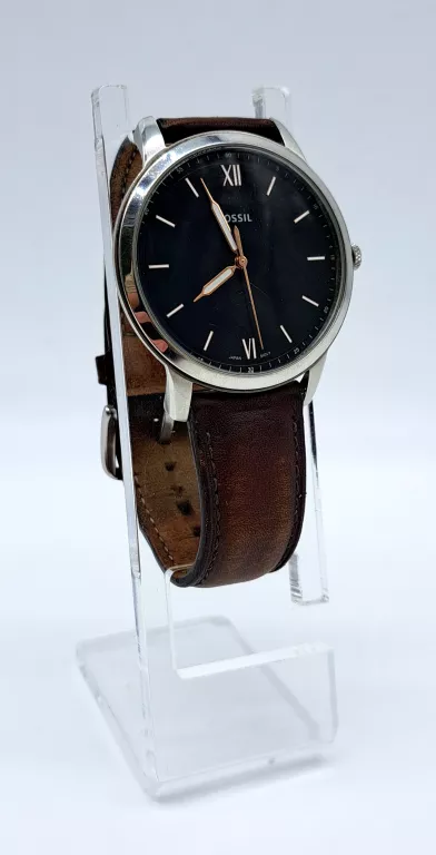 ZEGAREK FOSSIL FS5464