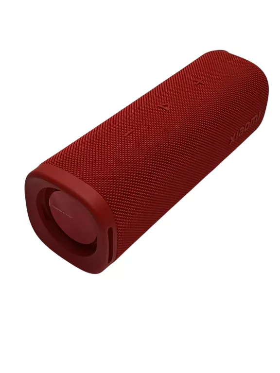 GŁOŚNIK XIAOMI SOUND OUTDOOR 30W