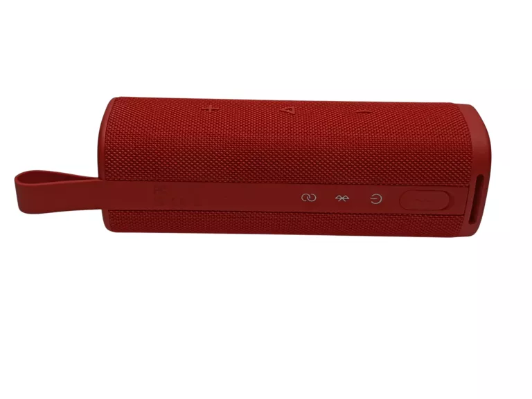 GŁOŚNIK XIAOMI SOUND OUTDOOR 30W