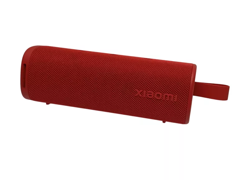 GŁOŚNIK XIAOMI SOUND OUTDOOR 30W
