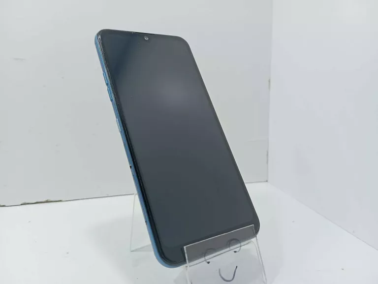 TELEFON LG K40