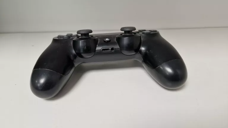 PAD PS4 SONY