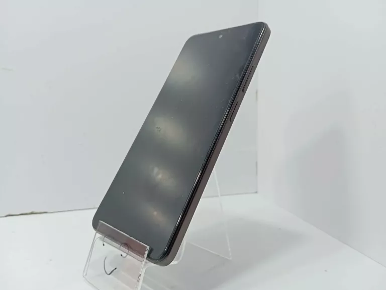 TELEFON OPPO A 60 5G