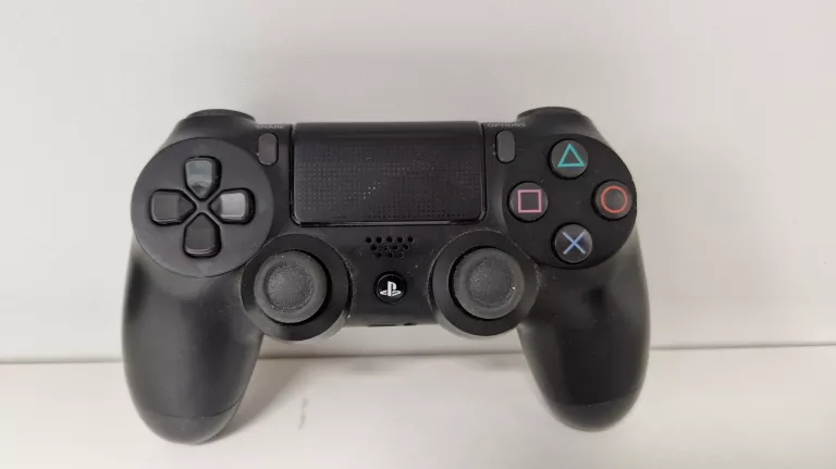 PAD PS4 SONY
