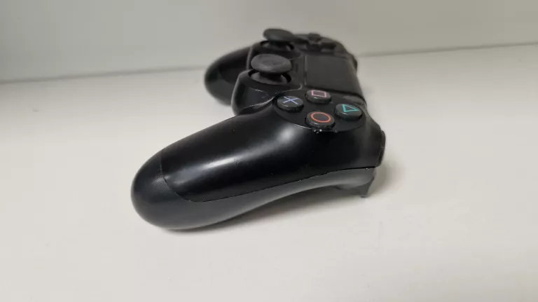PAD PS4 SONY