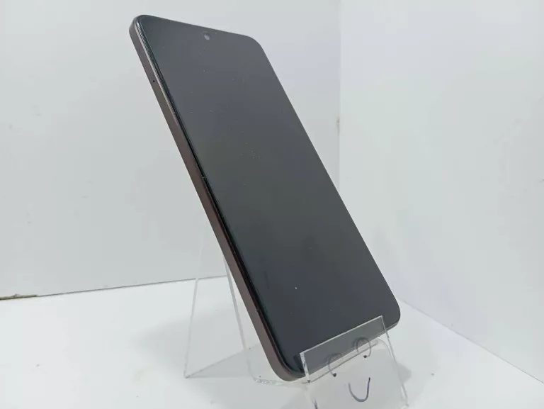 TELEFON OPPO A 60 5G