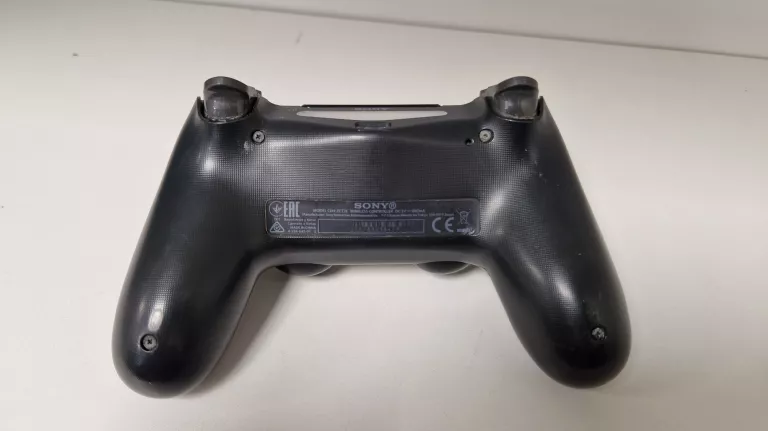 PAD PS4 SONY