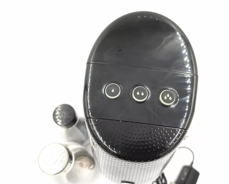 SODASTREAM TERRA 2 BUTELKI