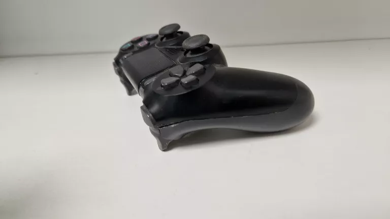 PAD PS4 SONY