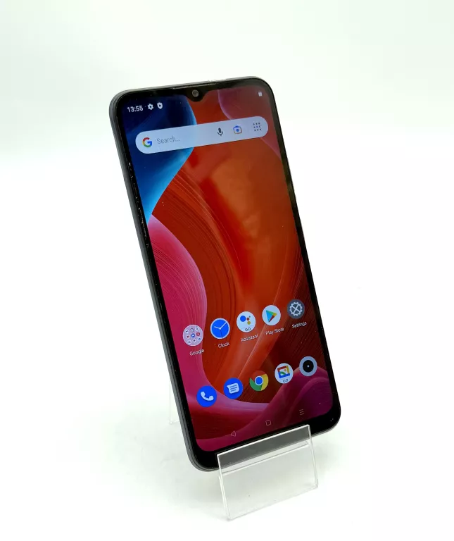 TELEFON SMARTFON REALME C11 2021