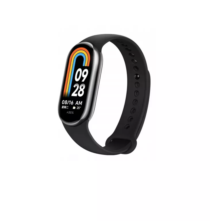 SMARTBAND XIAOMI SMART BAND 8