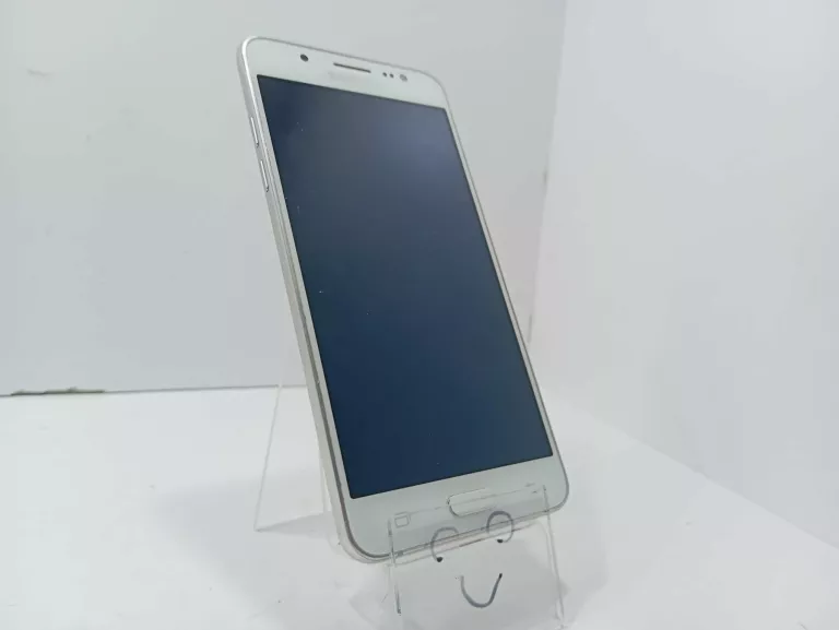 TELEFON SAMSUNG GALAXY J5