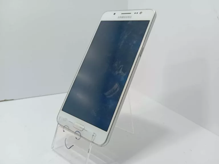 TELEFON SAMSUNG GALAXY J5