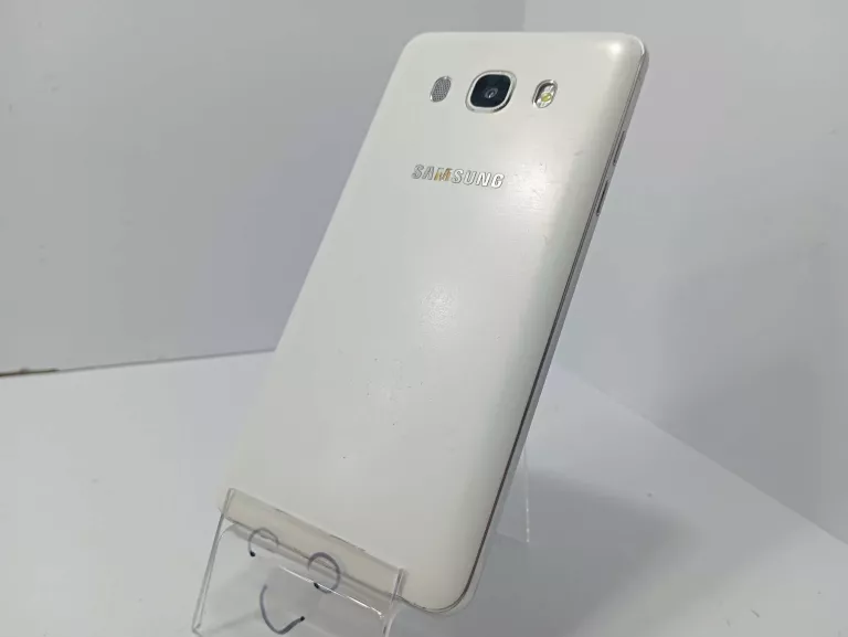 TELEFON SAMSUNG GALAXY J5