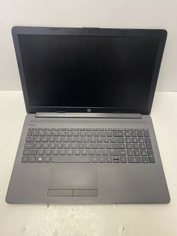 LAPTOP HP 255 G7 8/256GB