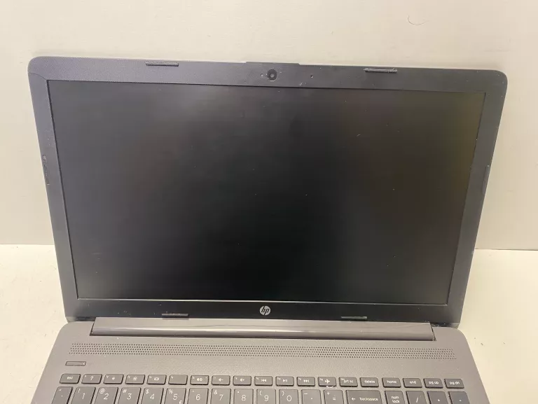 LAPTOP HP 255 G7 8/256GB
