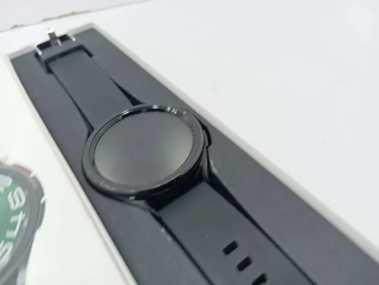 GALAXY WATCH 6 CLASSIC