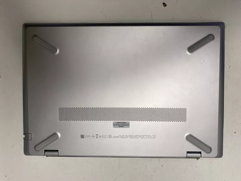 LAPTOP HP PAVILION 15-CW1001NA RYZEN 3 8/256GB