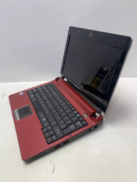 LAPTOP PACKARD BELL KAV60 2/300GB