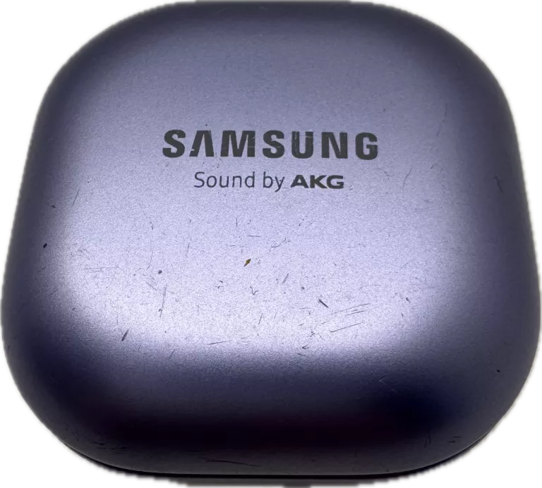SŁUCHAWKI SAMSUNG SM-R190