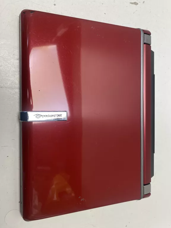 LAPTOP PACKARD BELL KAV60 2/300GB