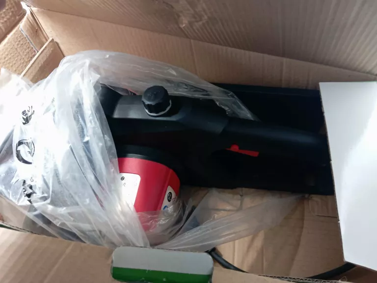 FAWORTY SFS 2200 PIŁA ELE