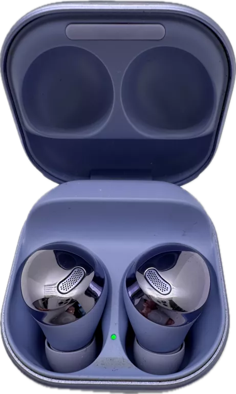 SŁUCHAWKI SAMSUNG SM-R190