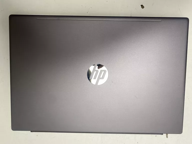 LAPTOP HP PAVILION 15-CW1001NA RYZEN 3 8/256GB