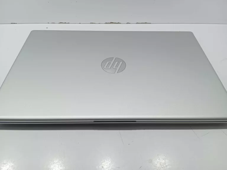 LAPTOP HP 15-FC0029NW RYZEN 16 GB RAM SSD 512