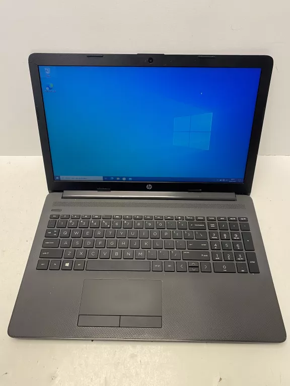 LAPTOP HP 255 G7 8/256GB