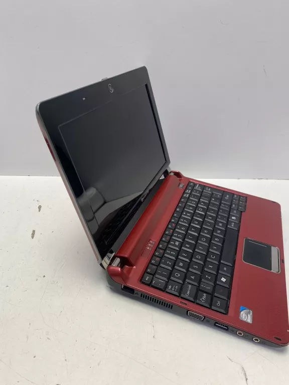 LAPTOP PACKARD BELL KAV60 2/300GB