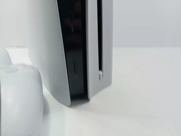 KONSOLA  PLAYSTATION 5 SLIM  2 PADY