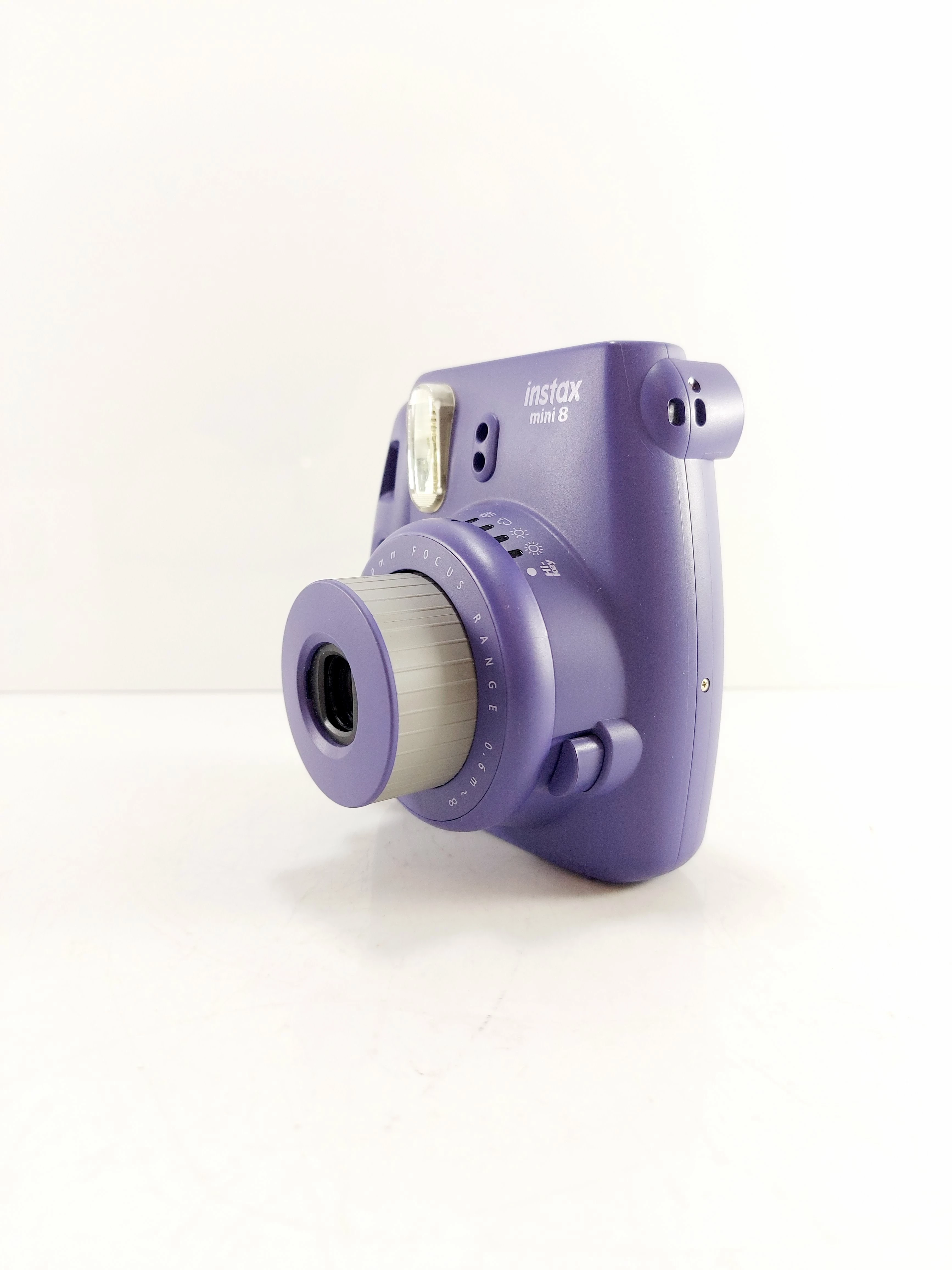 aparat-instax-mini-8-etui-marka-248811-1950970