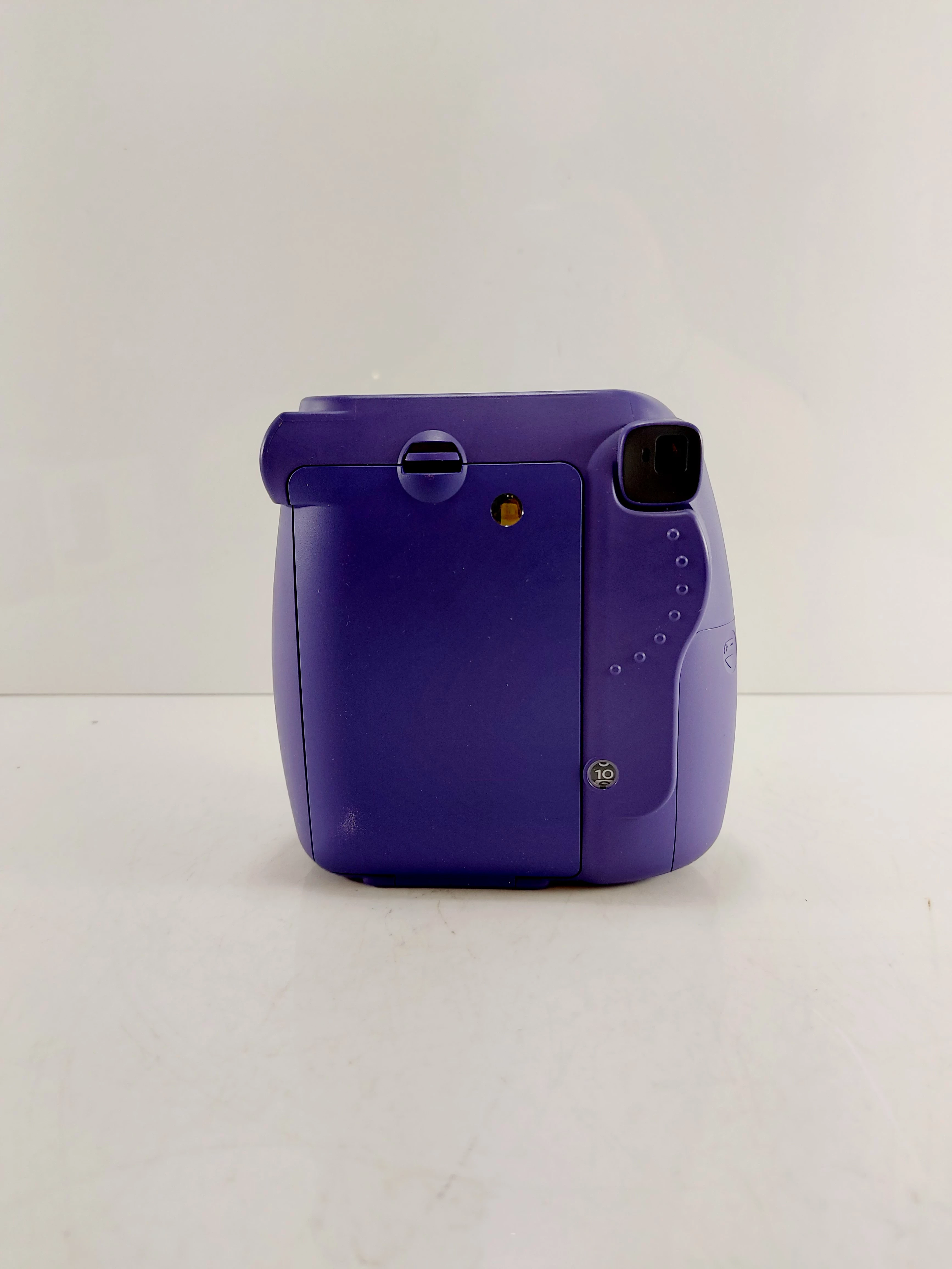 aparat-instax-mini-8-etui-funkcje-234313-16