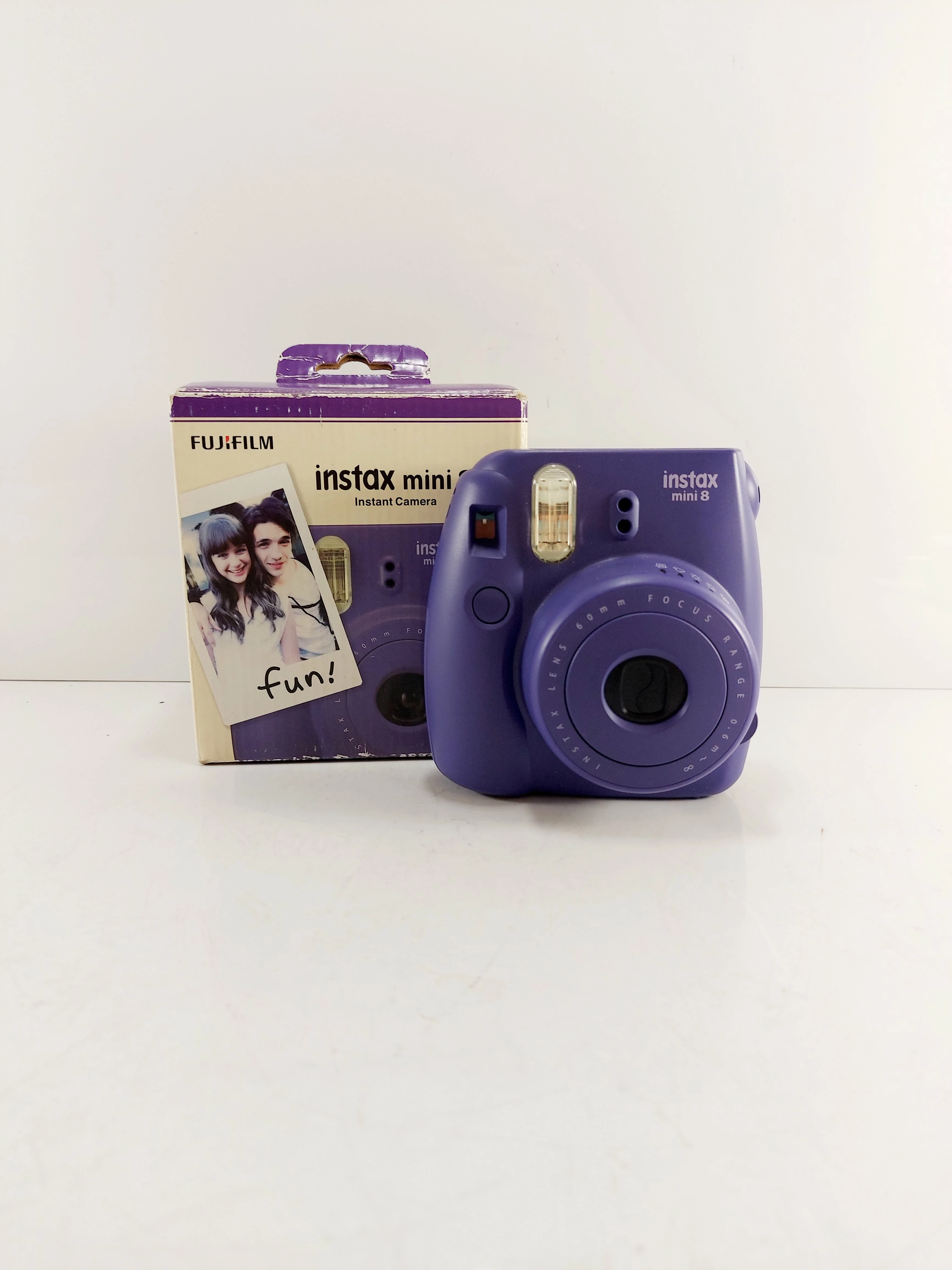 aparat-instax-mini-8-etui-ean-gtin-5036321124755