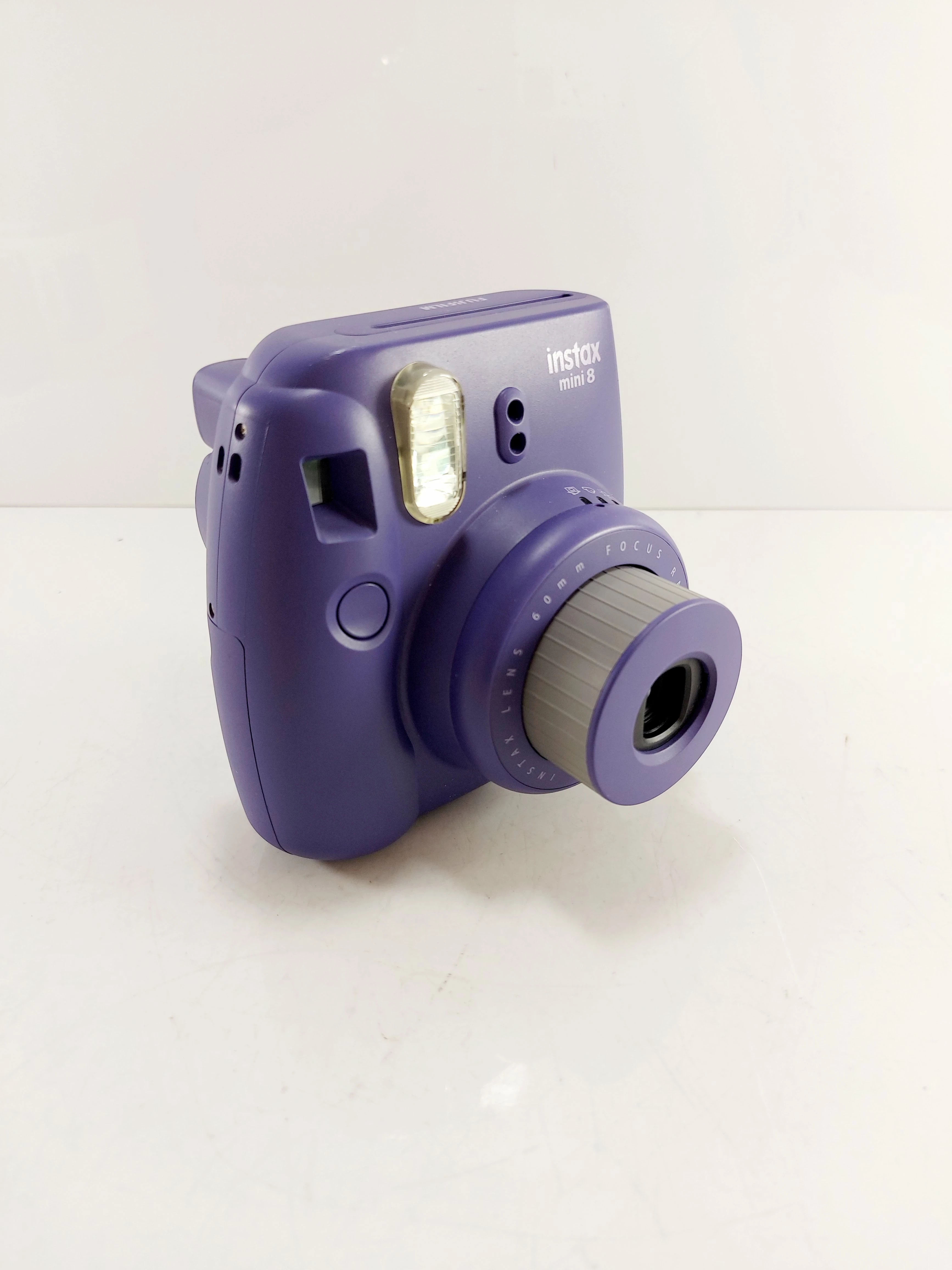 aparat-instax-mini-8-etui-kolor-249512-1647422