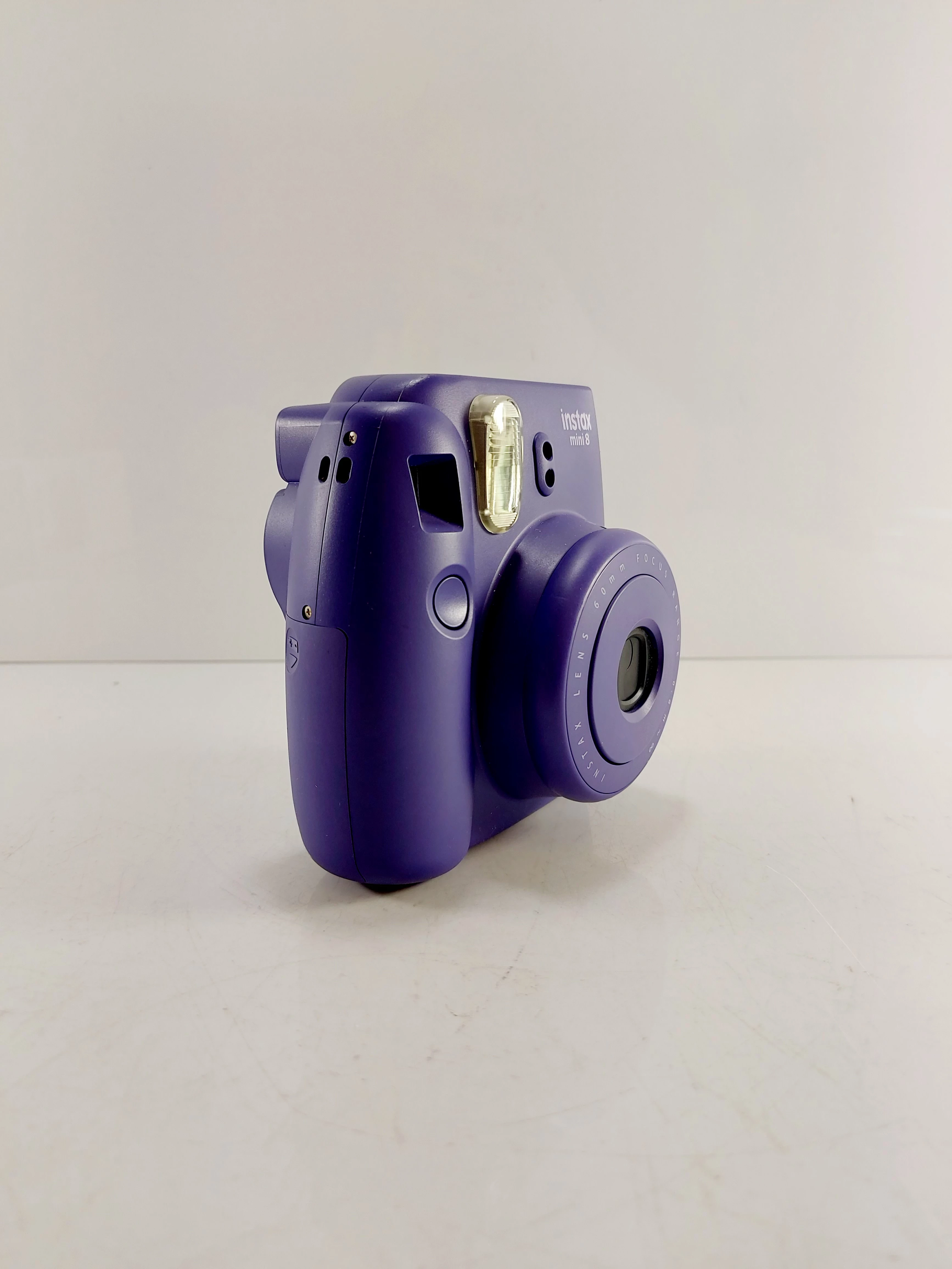 aparat-instax-mini-8-etui-kod-producenta-5036321124755