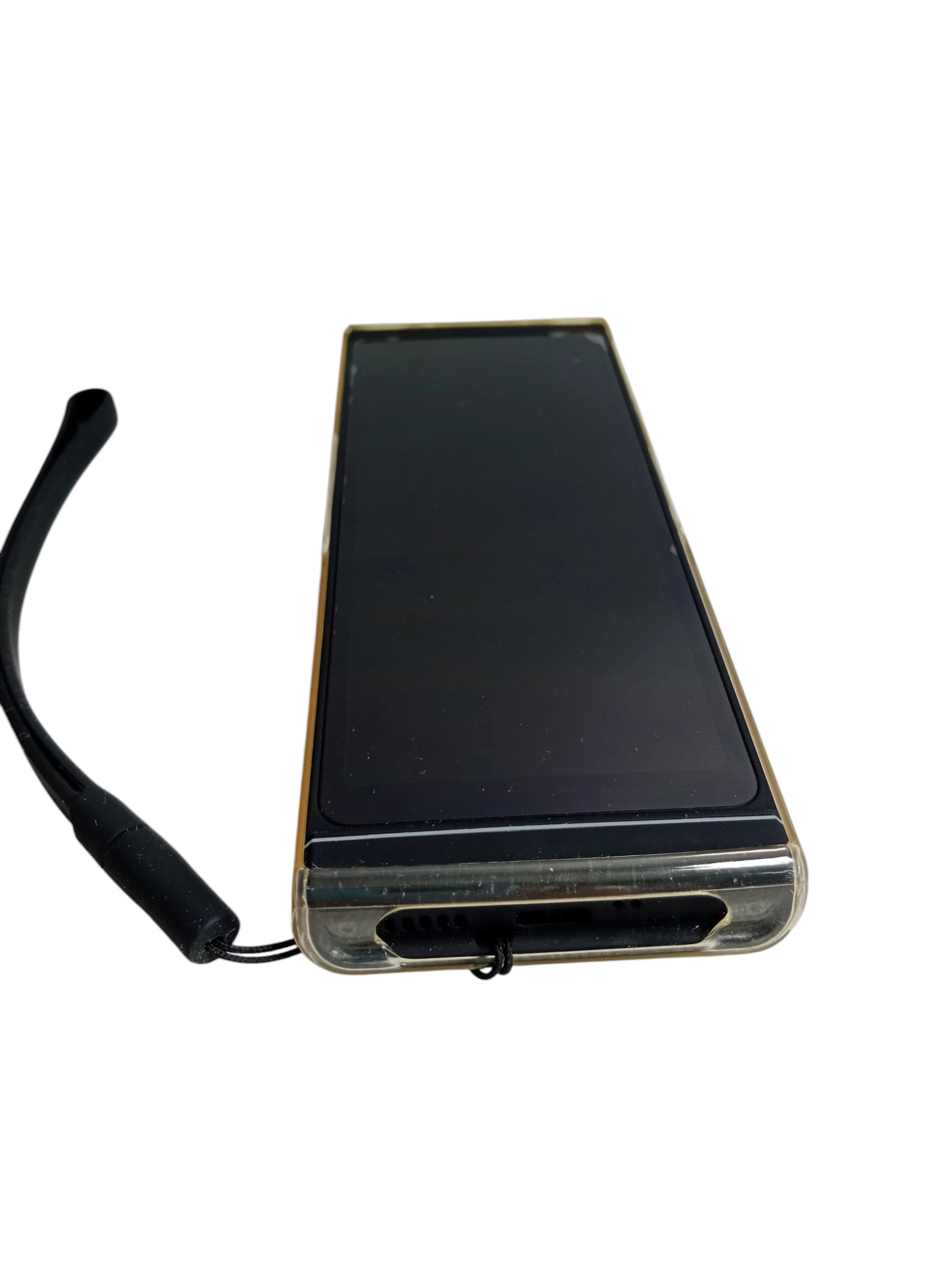 tlumacz-vasco-v4-marka-248811-958954