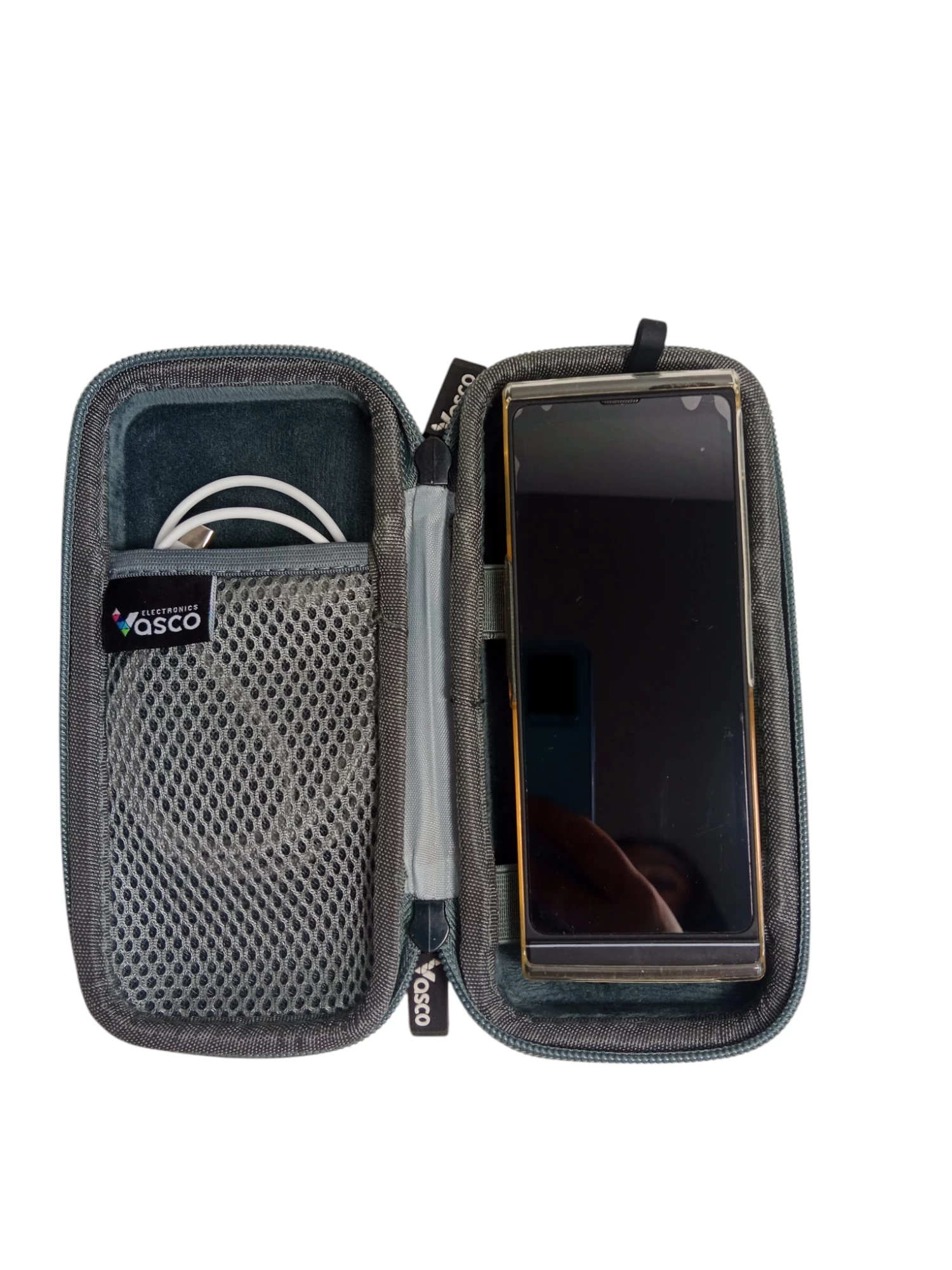 tlumacz-vasco-v4-kod-producenta-5903111339913