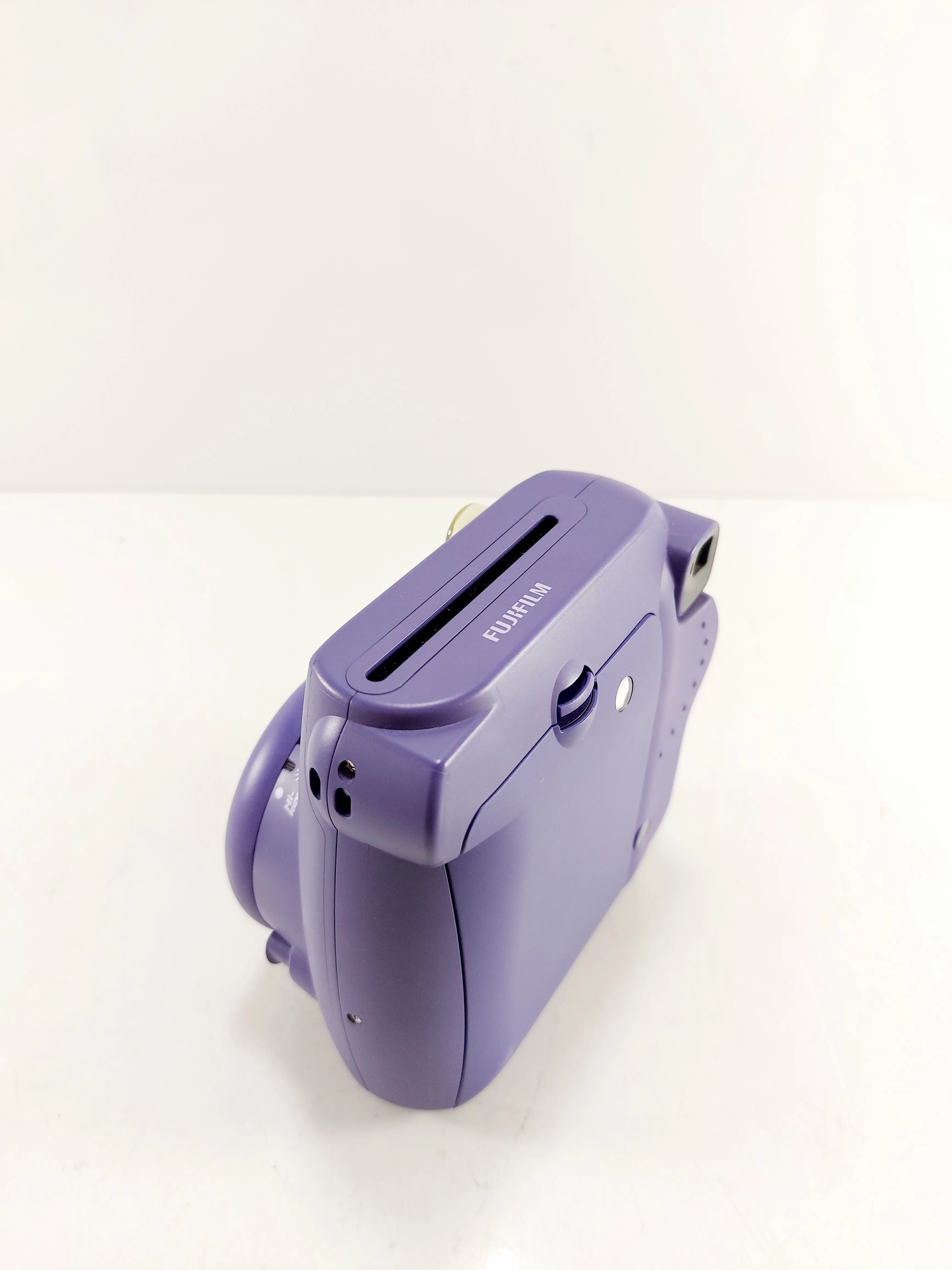 aparat-instax-mini-8-etui-zasilanie-234321-380649