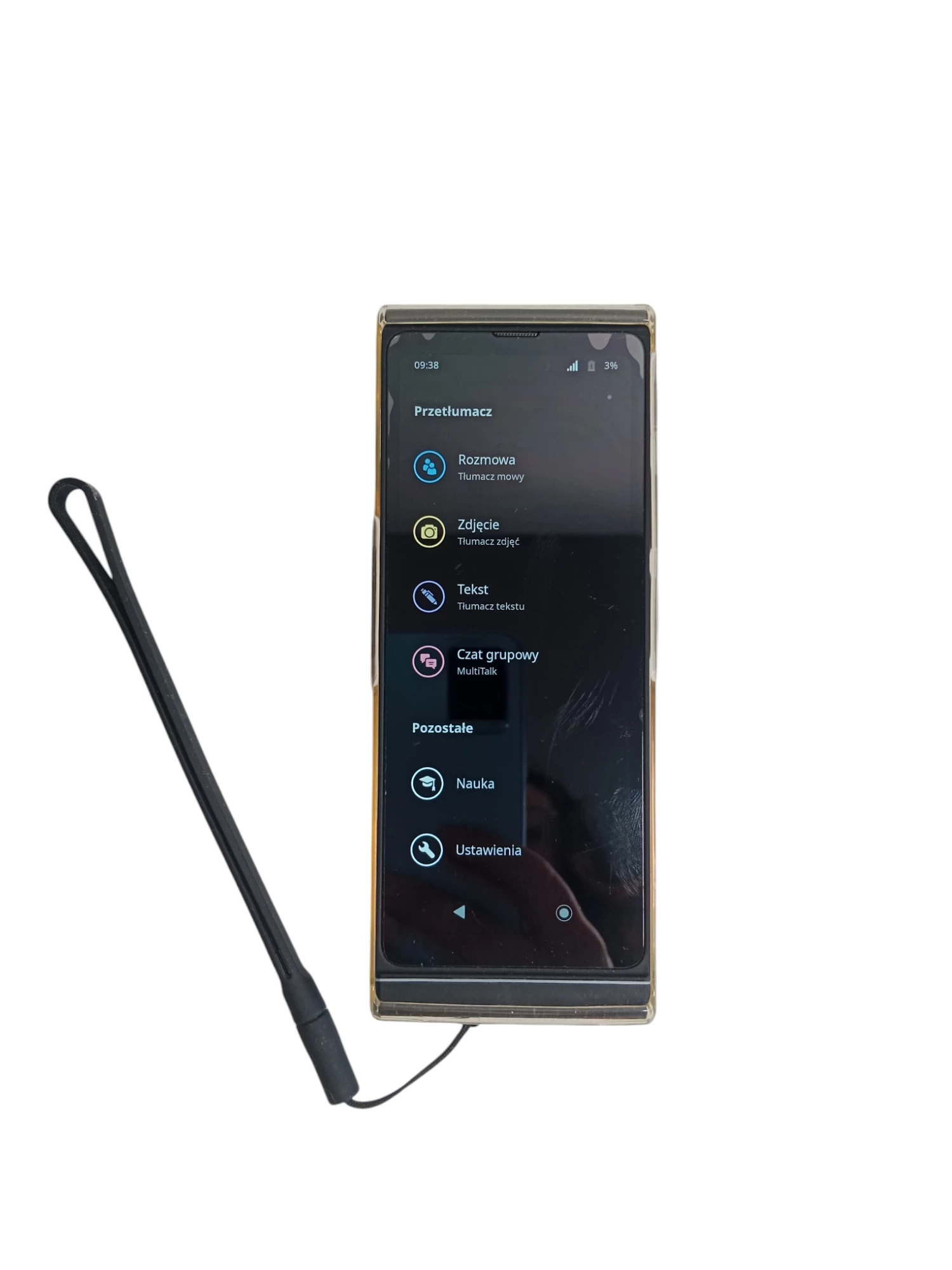 tlumacz-vasco-v4-stan-11323-2