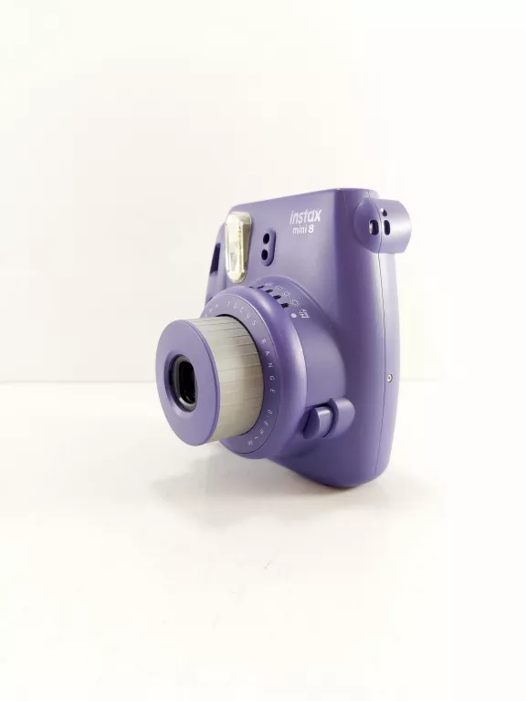 aparat-instax-mini-8-etui-marka-248811-1950970