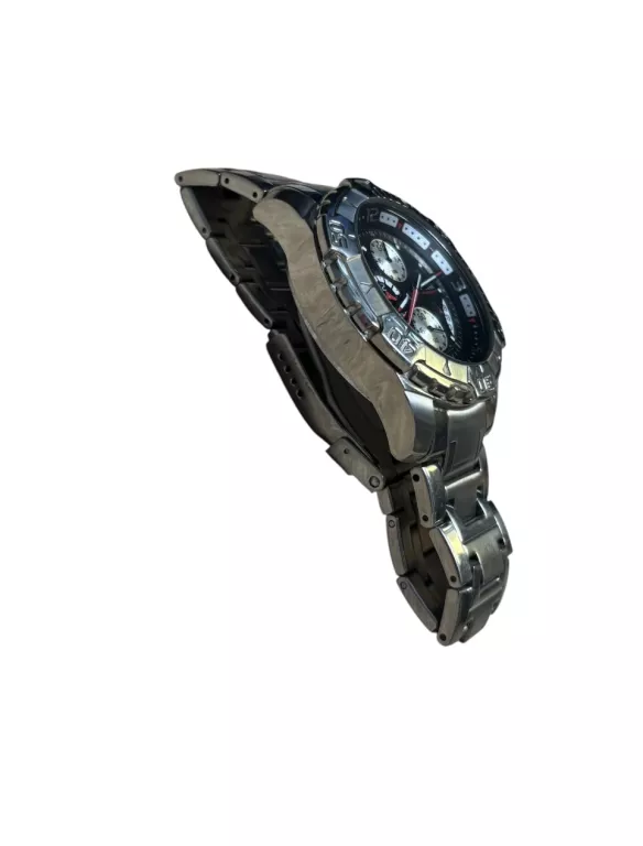 ZEGAREK MĘSKI FESTINA F16358