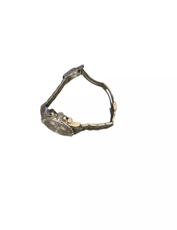 ZEGAREK MĘSKI FESTINA F16358