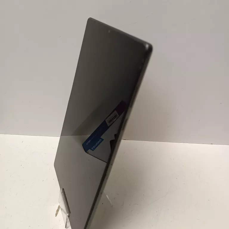 TABLET LENOVO TAM M10 FHD PLUS 4/128GB